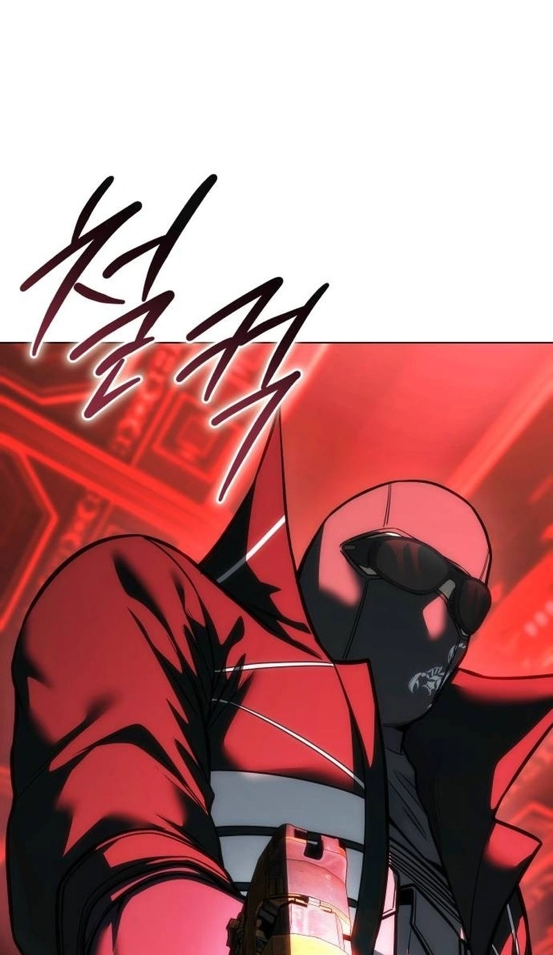 Read The Red Shirt chapter 77 image 86 on Lezhin