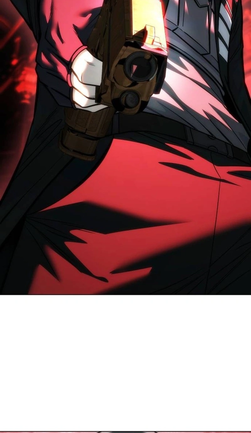 Read The Red Shirt chapter 77 image 87 on Lezhin