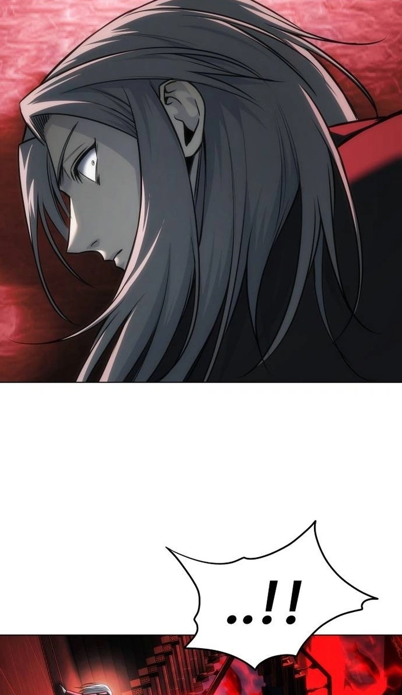 Read The Red Shirt chapter 77 image 88 on Lezhin