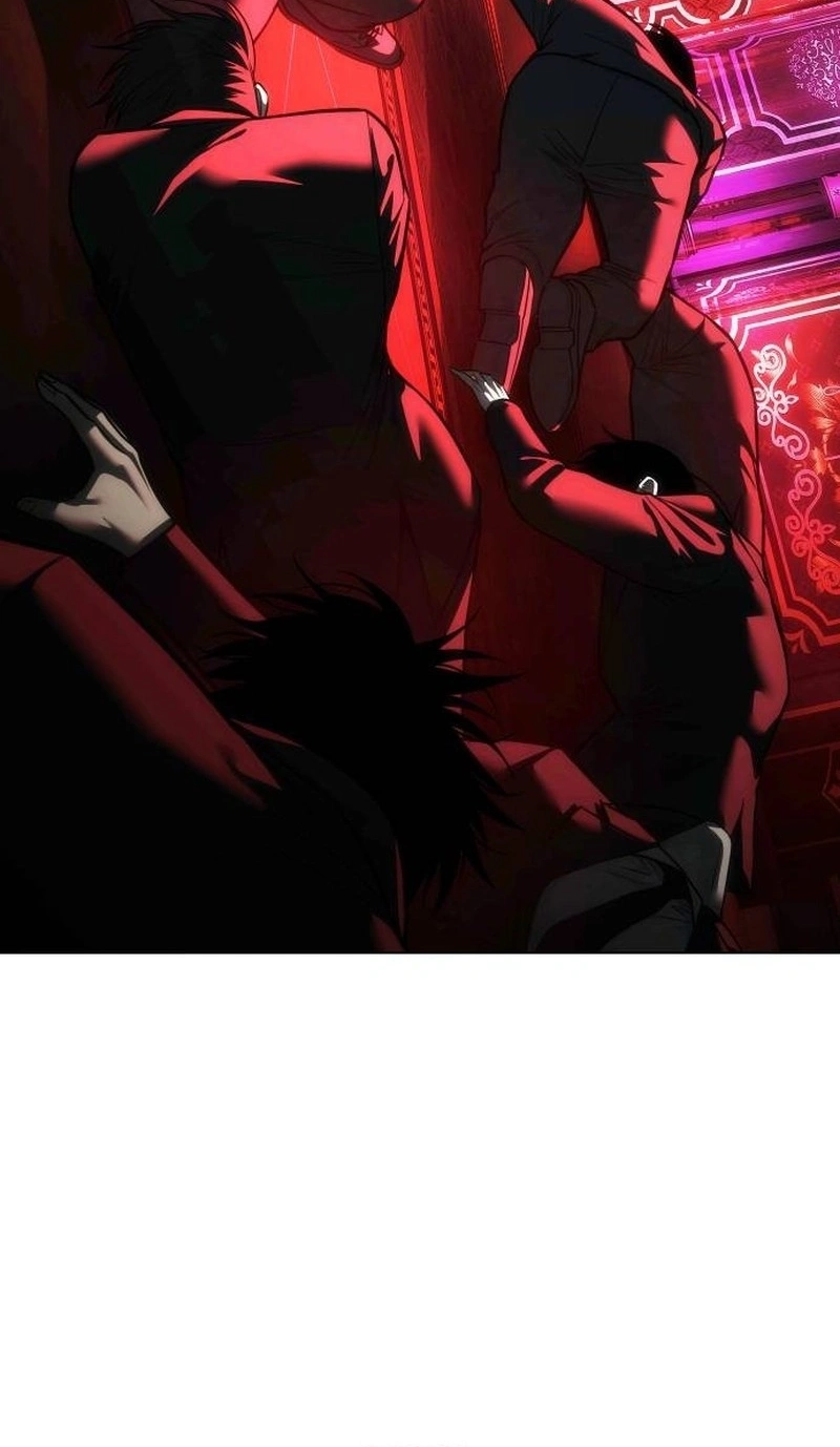 Read The Red Shirt chapter 77 image 90 on Lezhin