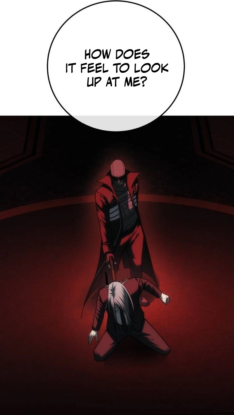 Read The Red Shirt chapter 77 image 91 on Lezhin