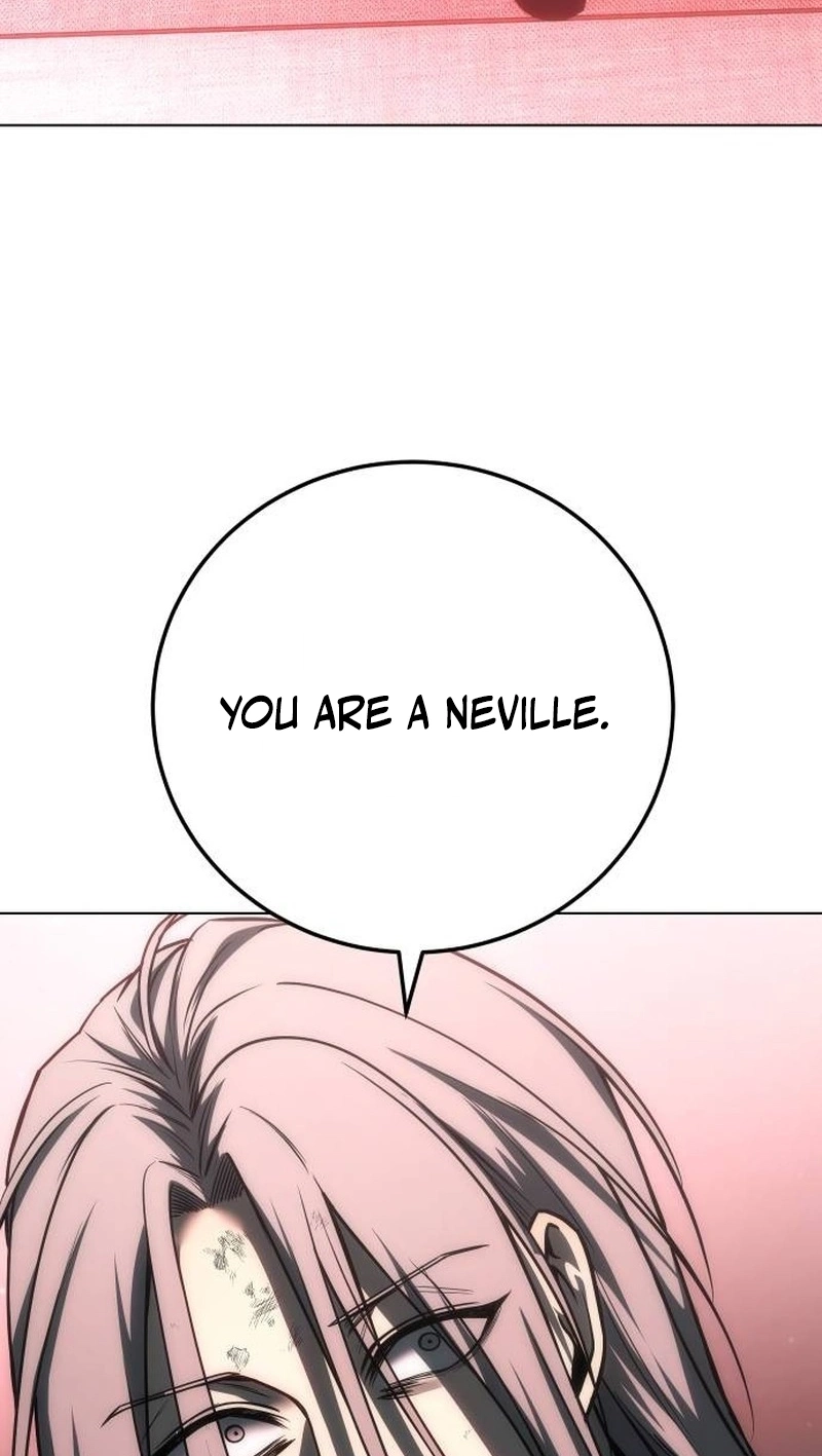 Read The Red Shirt chapter 77 image 93 on Lezhin