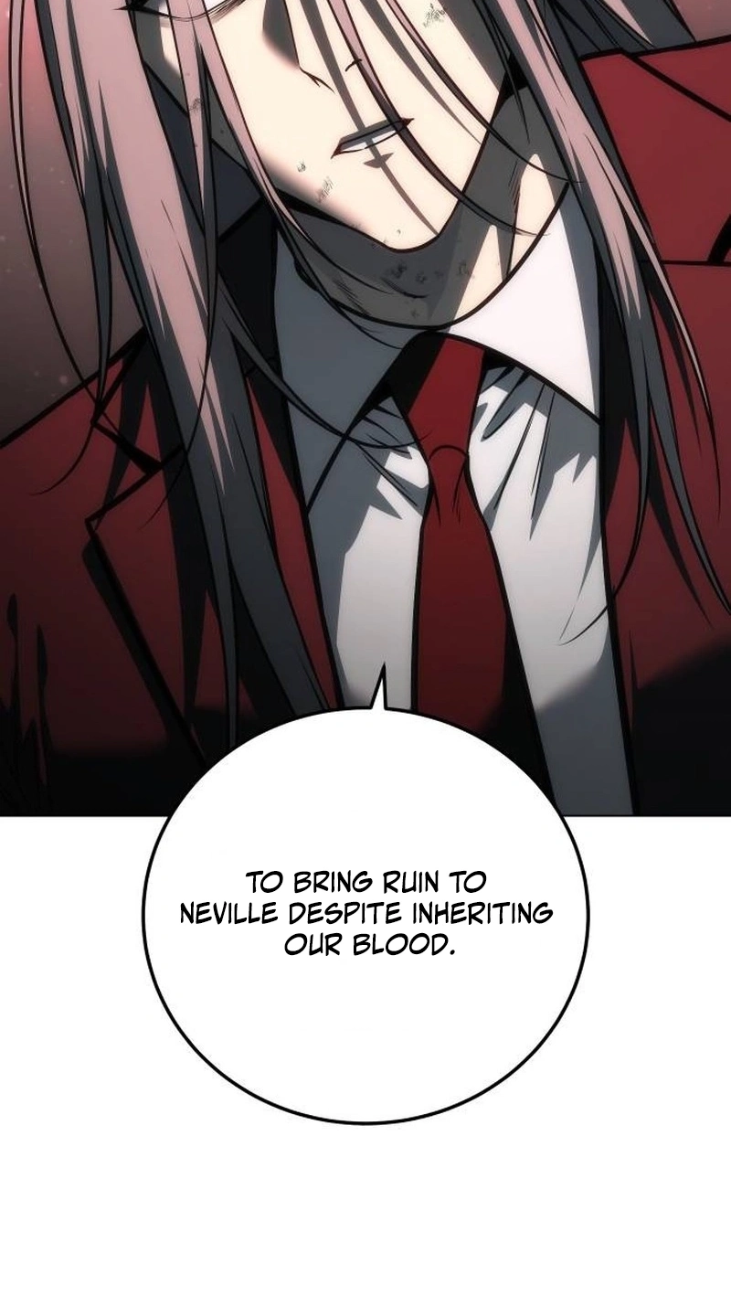 Read The Red Shirt chapter 77 image 94 on Lezhin