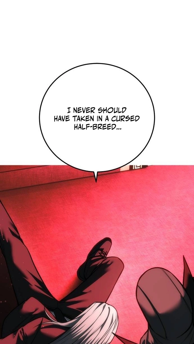 Read The Red Shirt chapter 77 image 95 on Lezhin