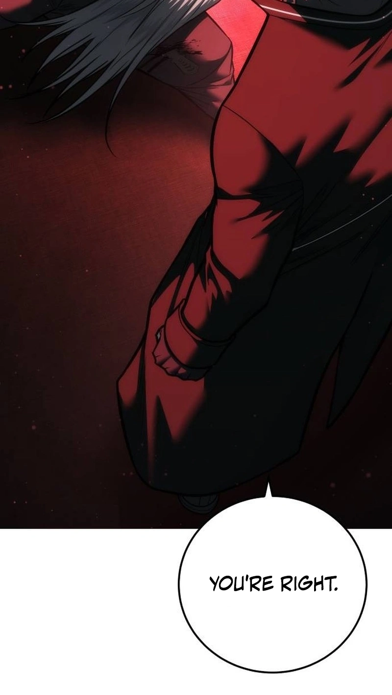 Read The Red Shirt chapter 77 image 96 on Lezhin