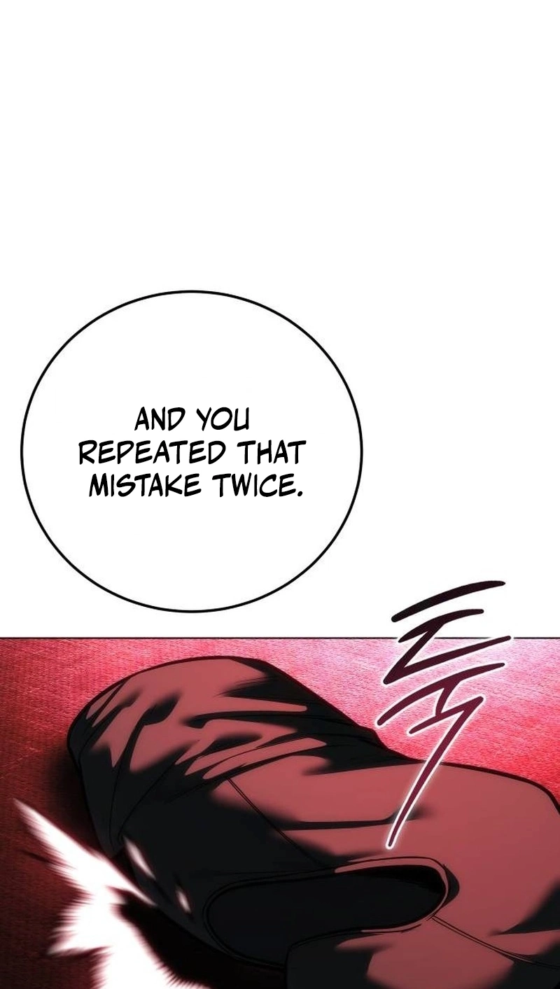 Read The Red Shirt chapter 77 image 97 on Lezhin