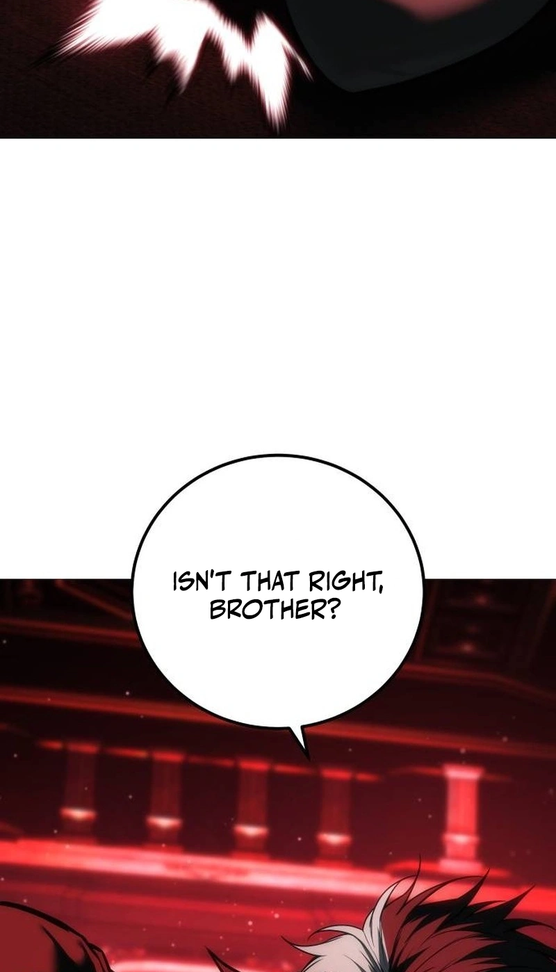 Read The Red Shirt chapter 77 image 98 on Lezhin