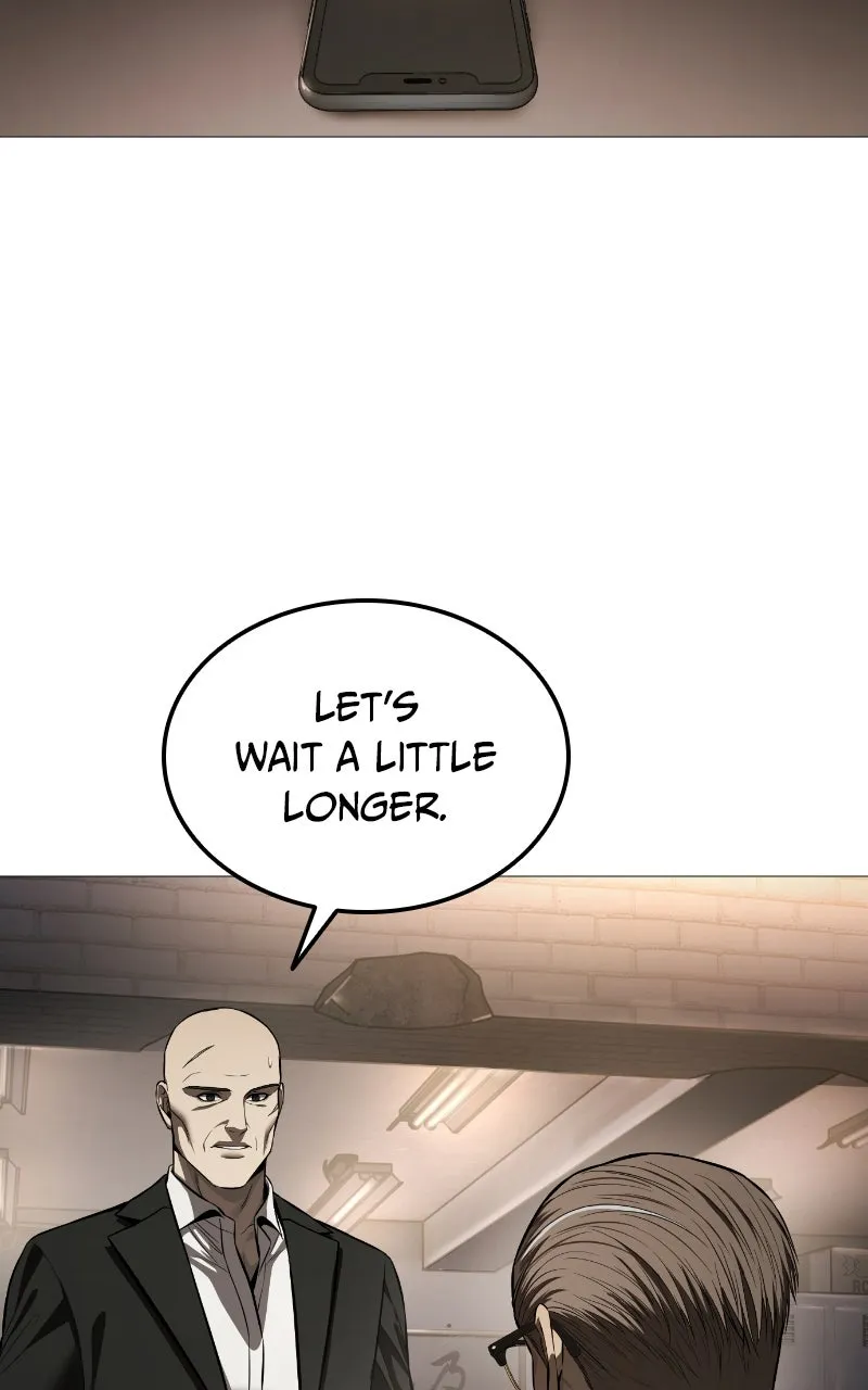 Read The Red Shirt chapter 8 image 1 on Lezhin