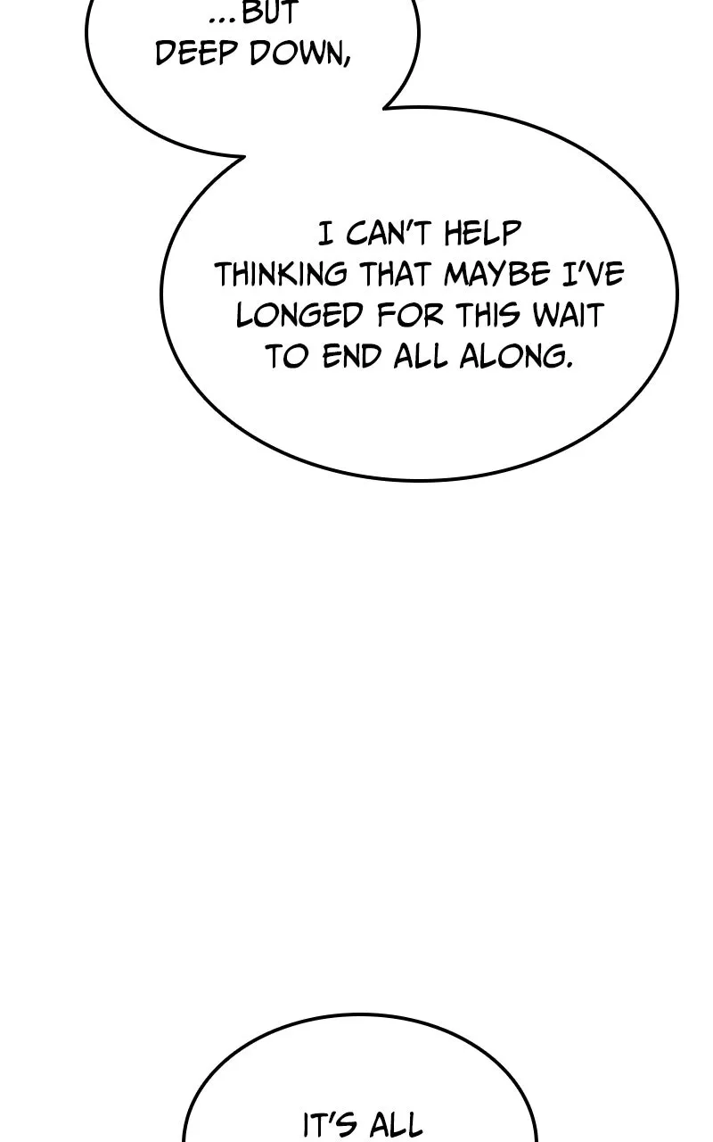 Read The Red Shirt chapter 8 image 10 on Lezhin