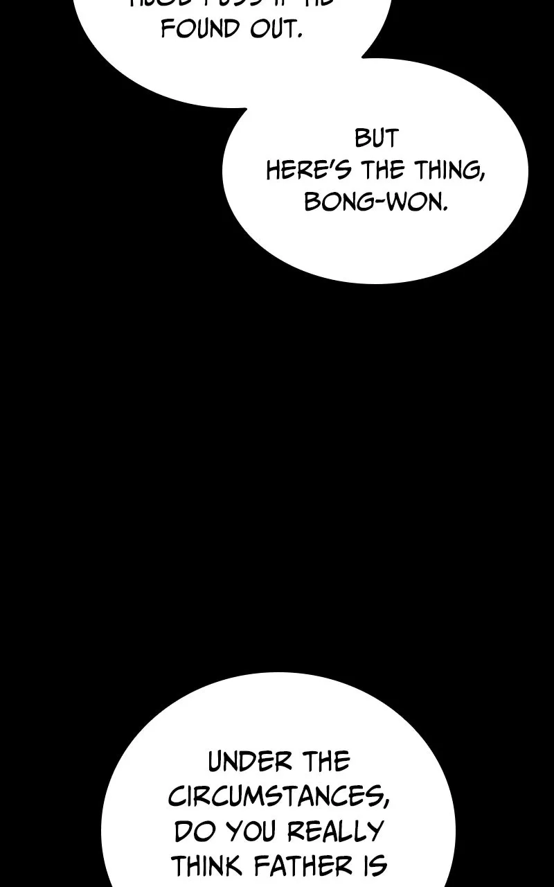 Read The Red Shirt chapter 8 image 101 on Lezhin