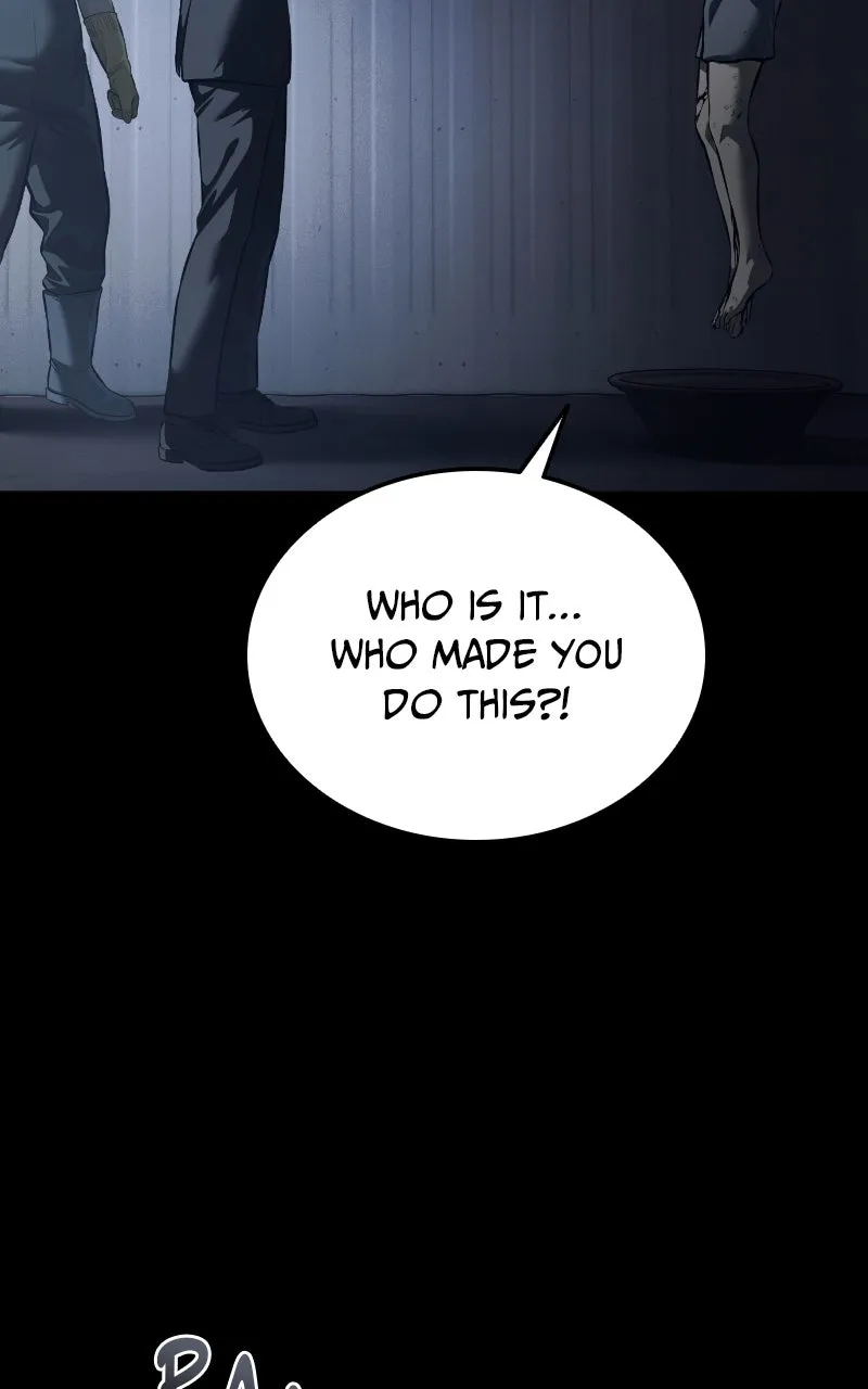 Read The Red Shirt chapter 8 image 104 on Lezhin