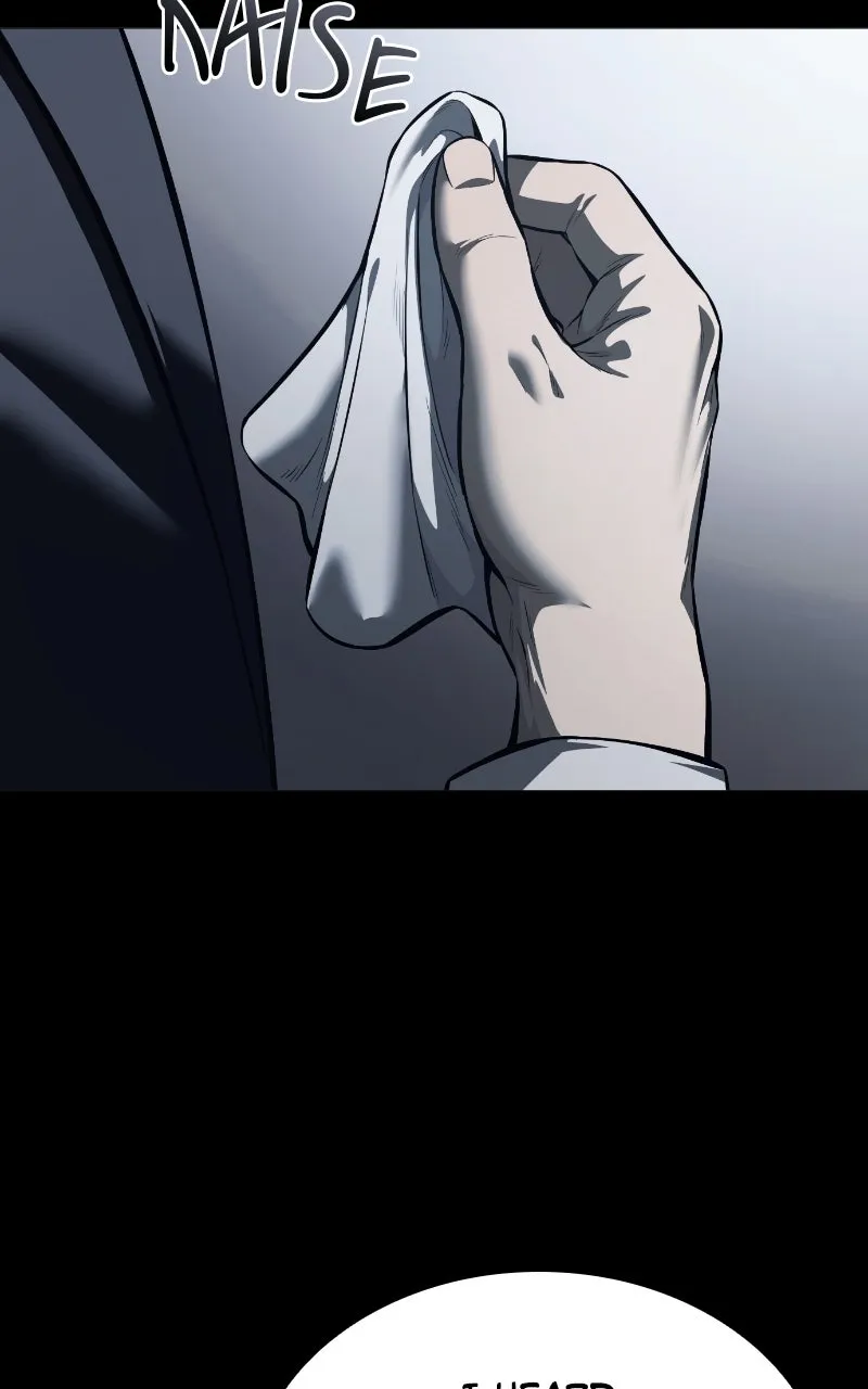 Read The Red Shirt chapter 8 image 105 on Lezhin