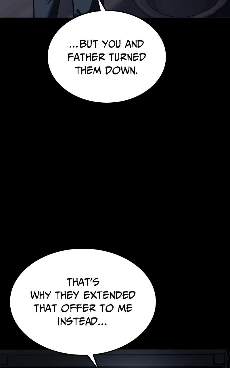 Read The Red Shirt chapter 8 image 107 on Lezhin
