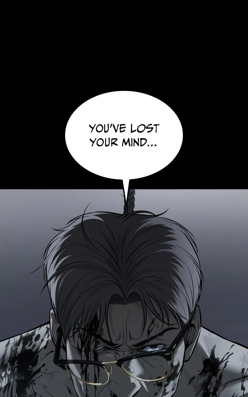 Read The Red Shirt chapter 8 image 109 on Lezhin