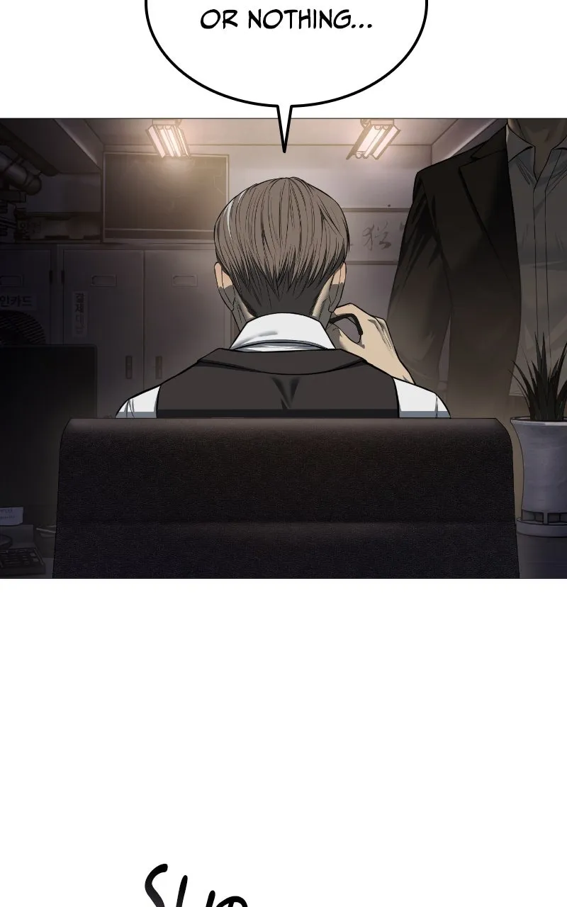 Read The Red Shirt chapter 8 image 11 on Lezhin