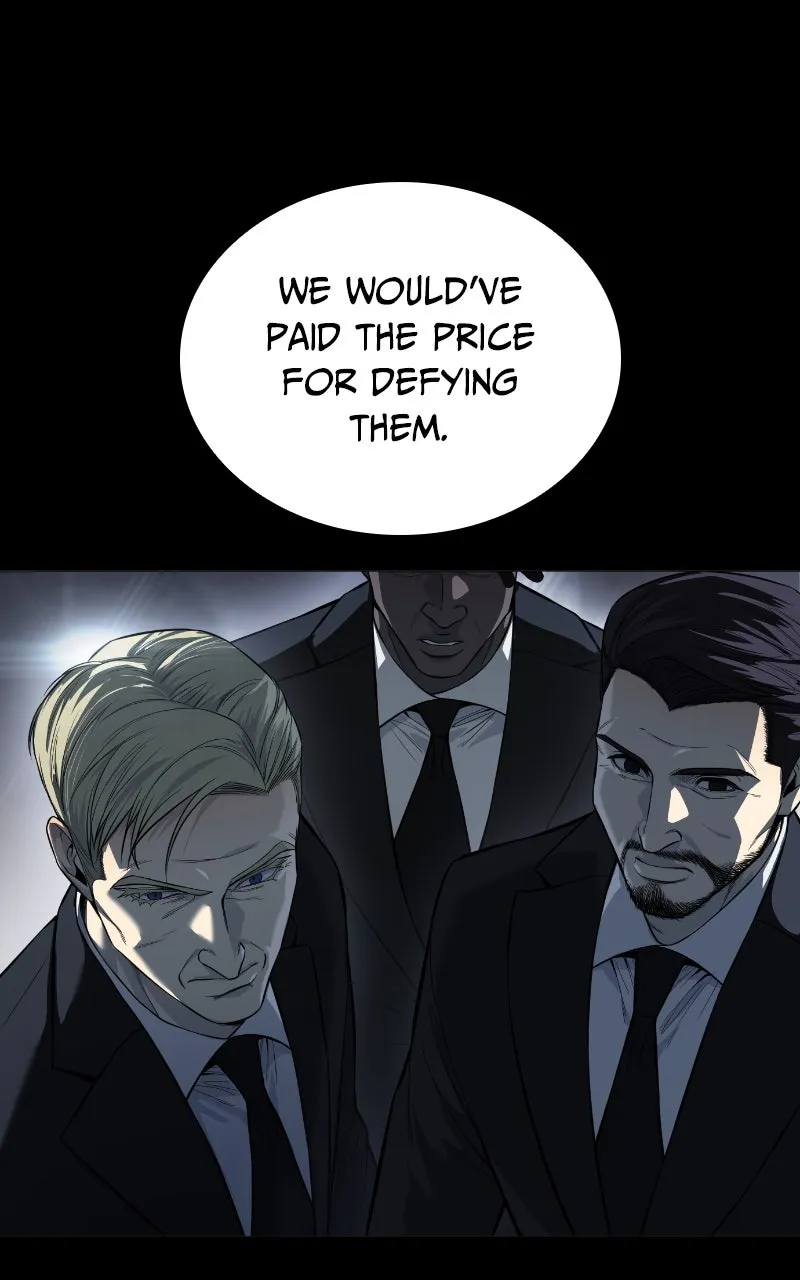 Read The Red Shirt chapter 8 image 112 on Lezhin