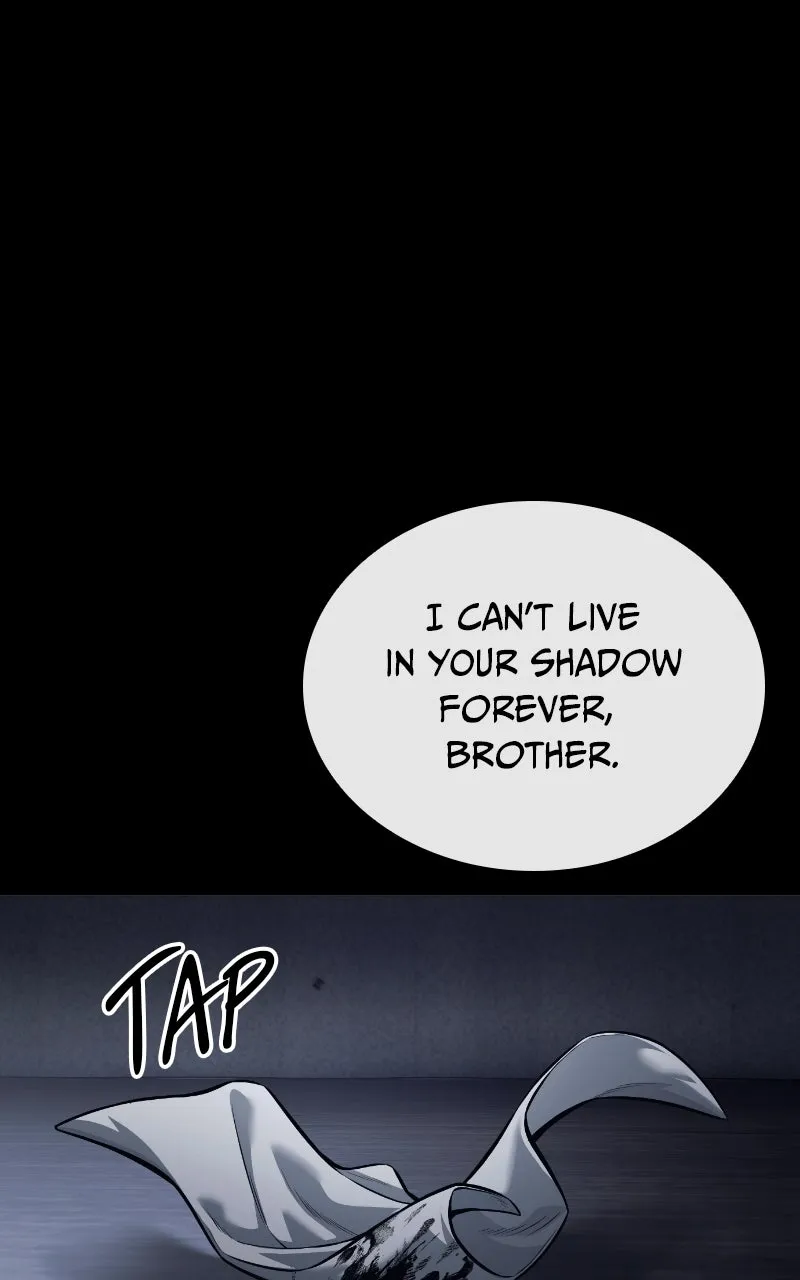 Read The Red Shirt chapter 8 image 113 on Lezhin