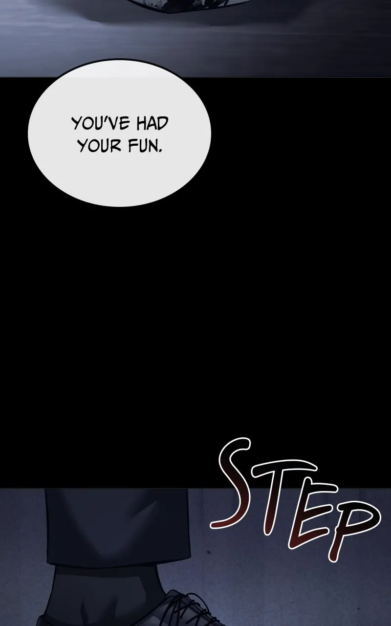 Read The Red Shirt chapter 8 image 114 on Lezhin