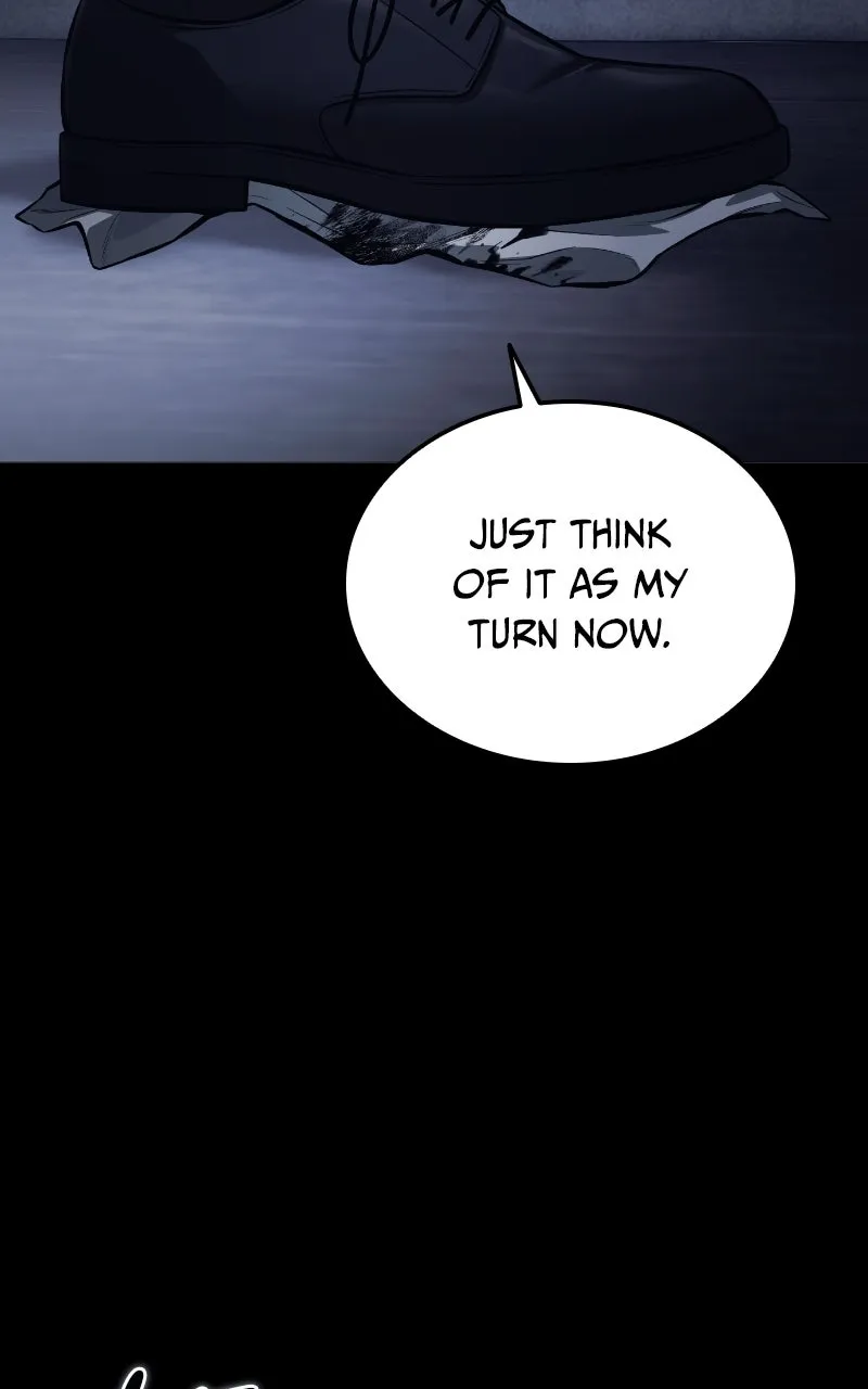 Read The Red Shirt chapter 8 image 115 on Lezhin