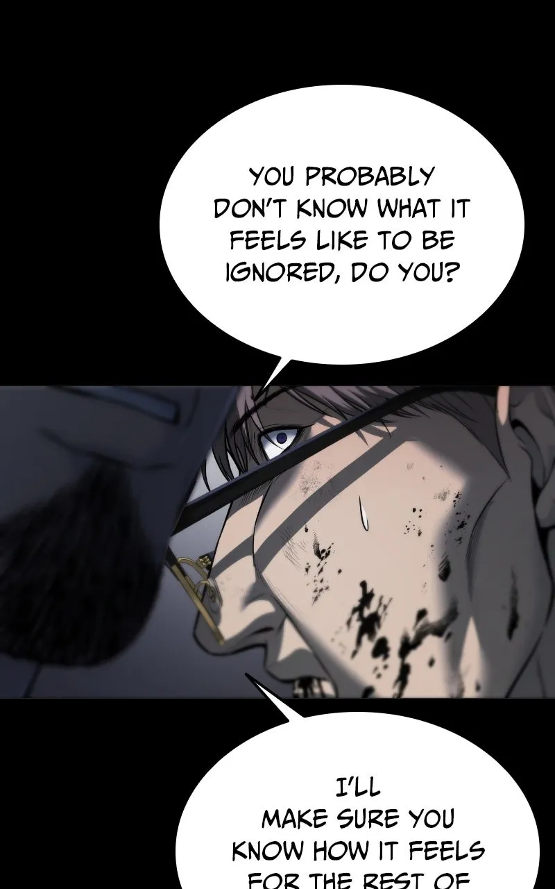 Read The Red Shirt chapter 8 image 117 on Lezhin