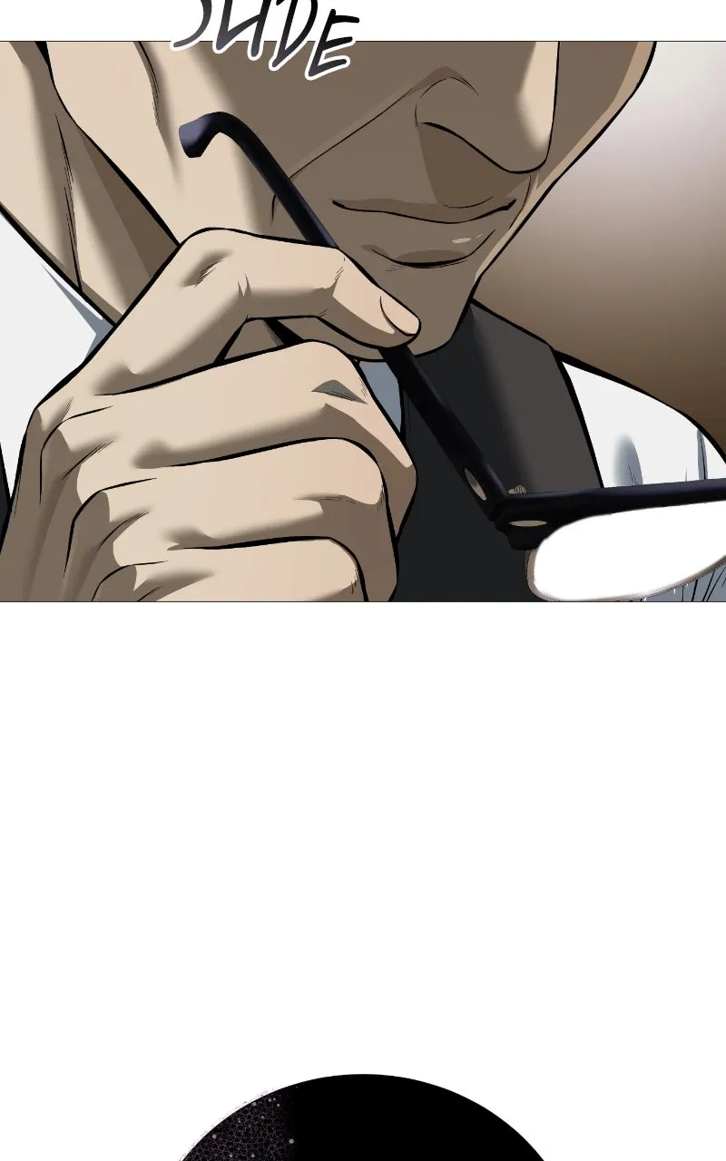 Read The Red Shirt chapter 8 image 12 on Lezhin