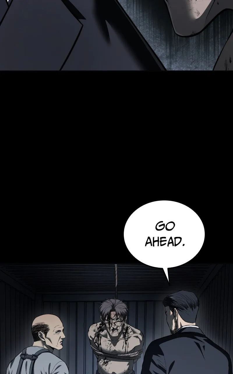 Read The Red Shirt chapter 8 image 120 on Lezhin