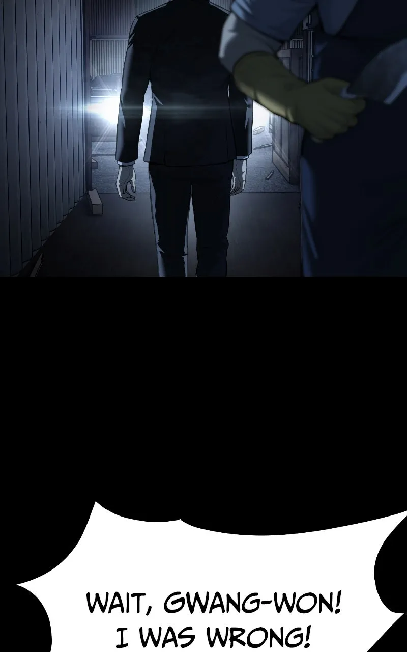 Read The Red Shirt chapter 8 image 125 on Lezhin