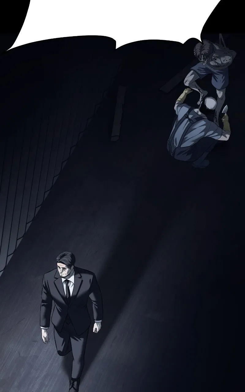 Read The Red Shirt chapter 8 image 126 on Lezhin