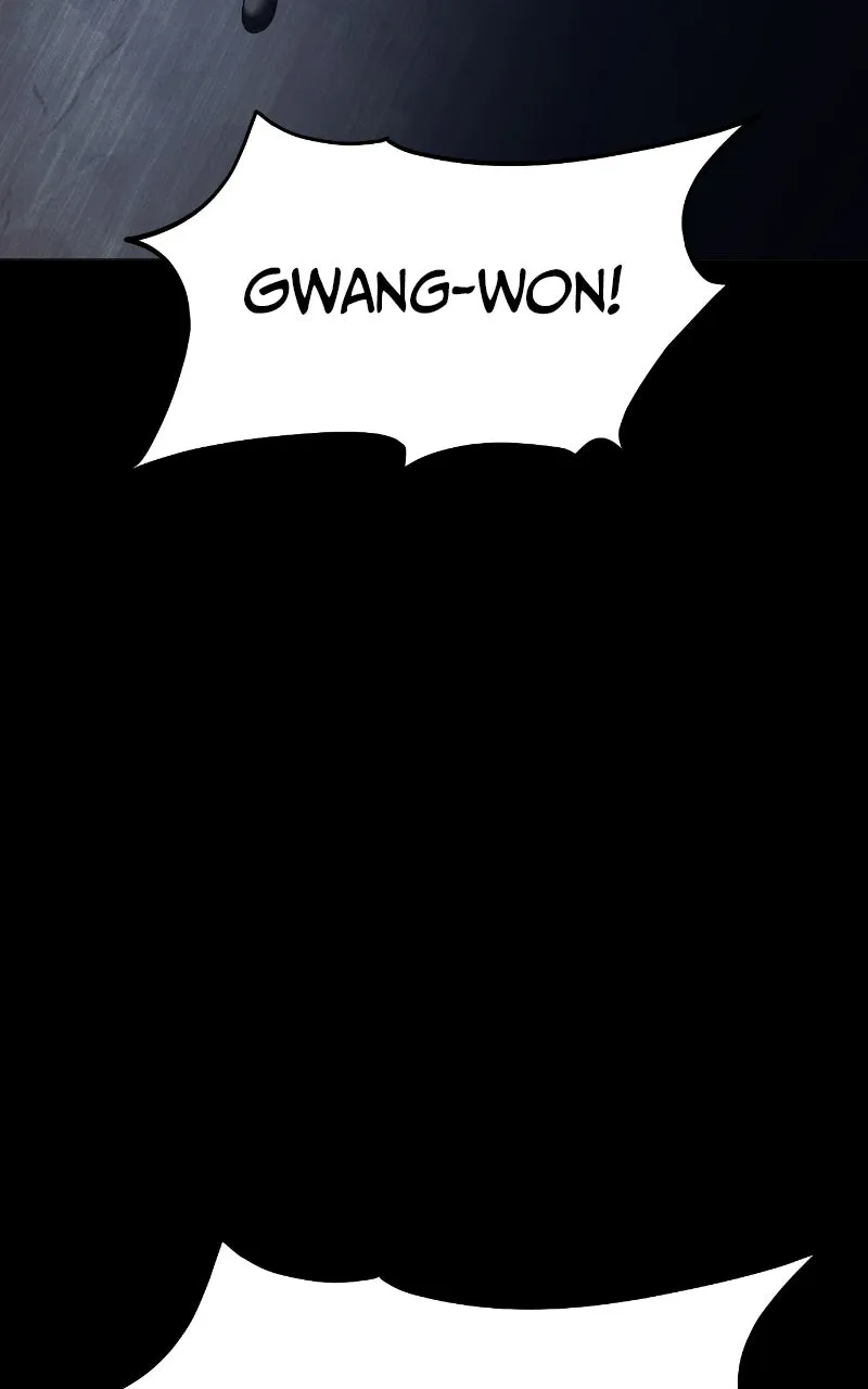 Read The Red Shirt chapter 8 image 127 on Lezhin