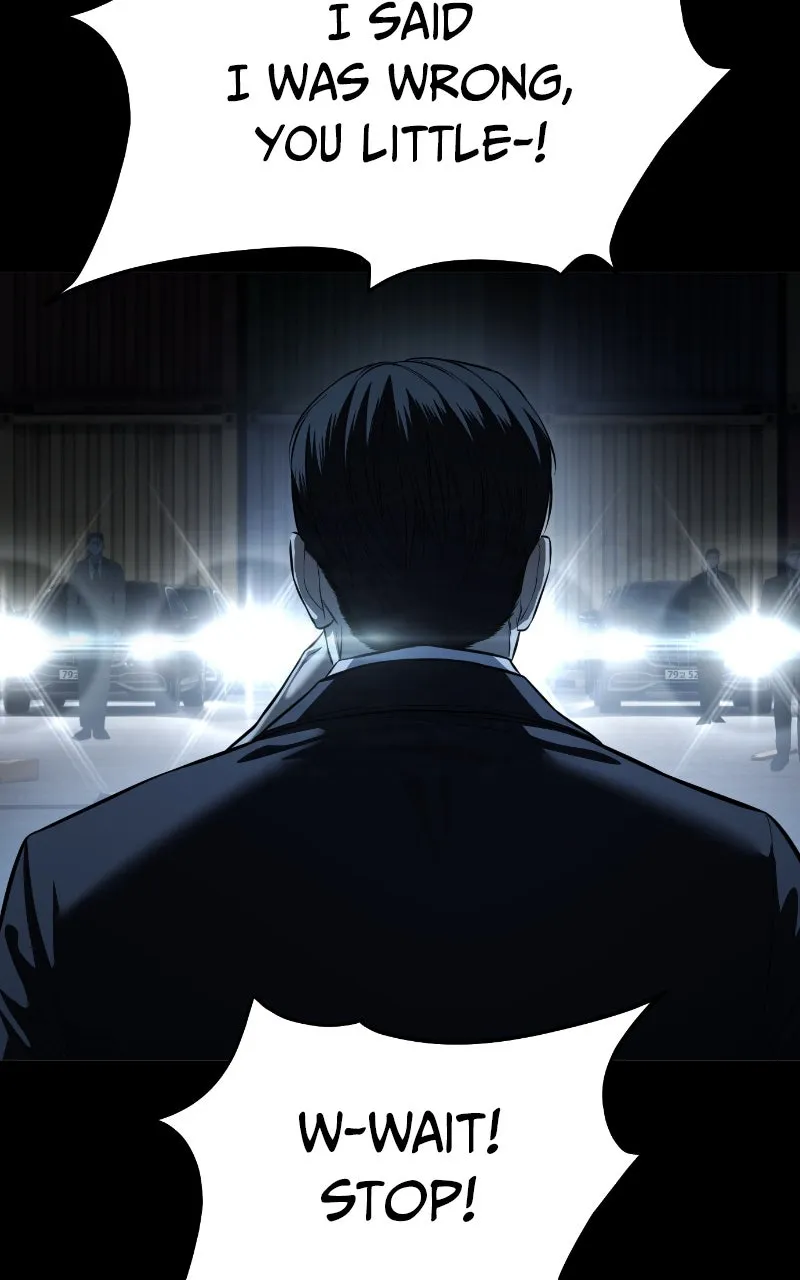 Read The Red Shirt chapter 8 image 128 on Lezhin