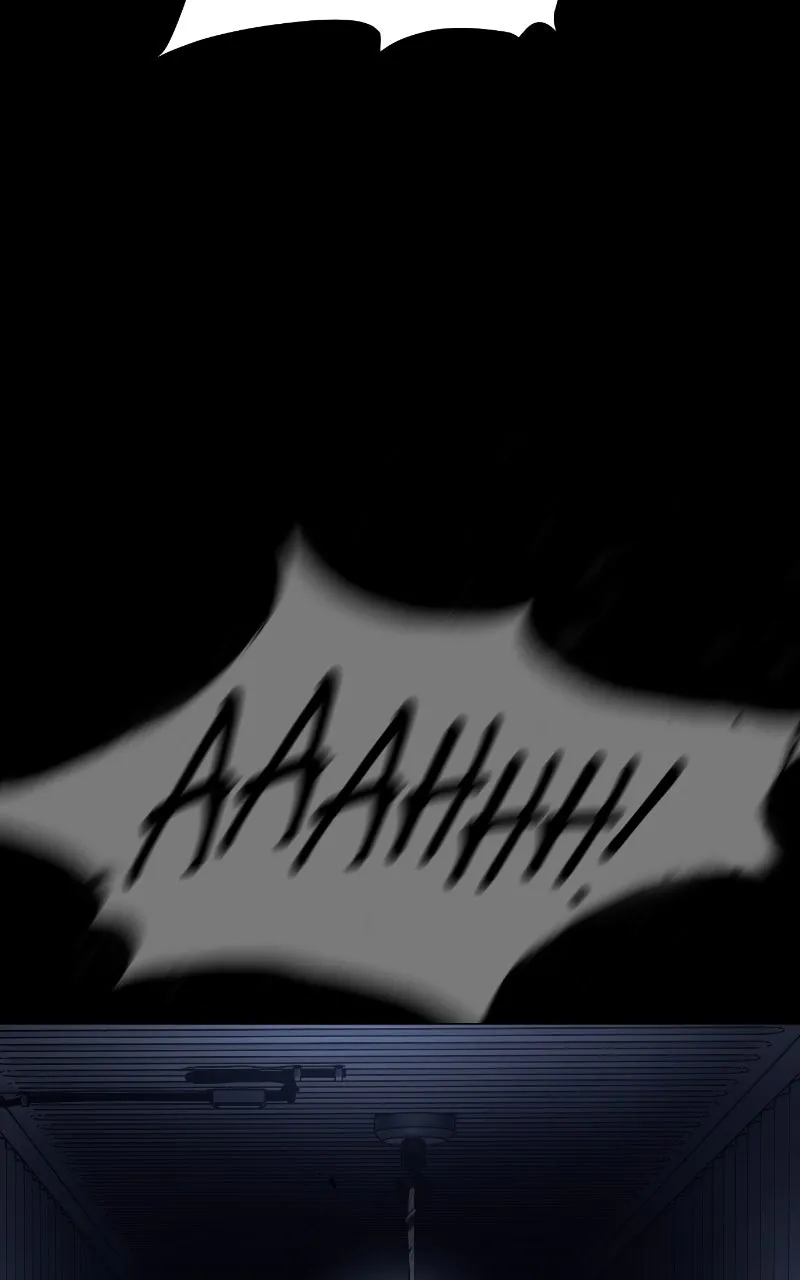 Read The Red Shirt chapter 8 image 129 on Lezhin