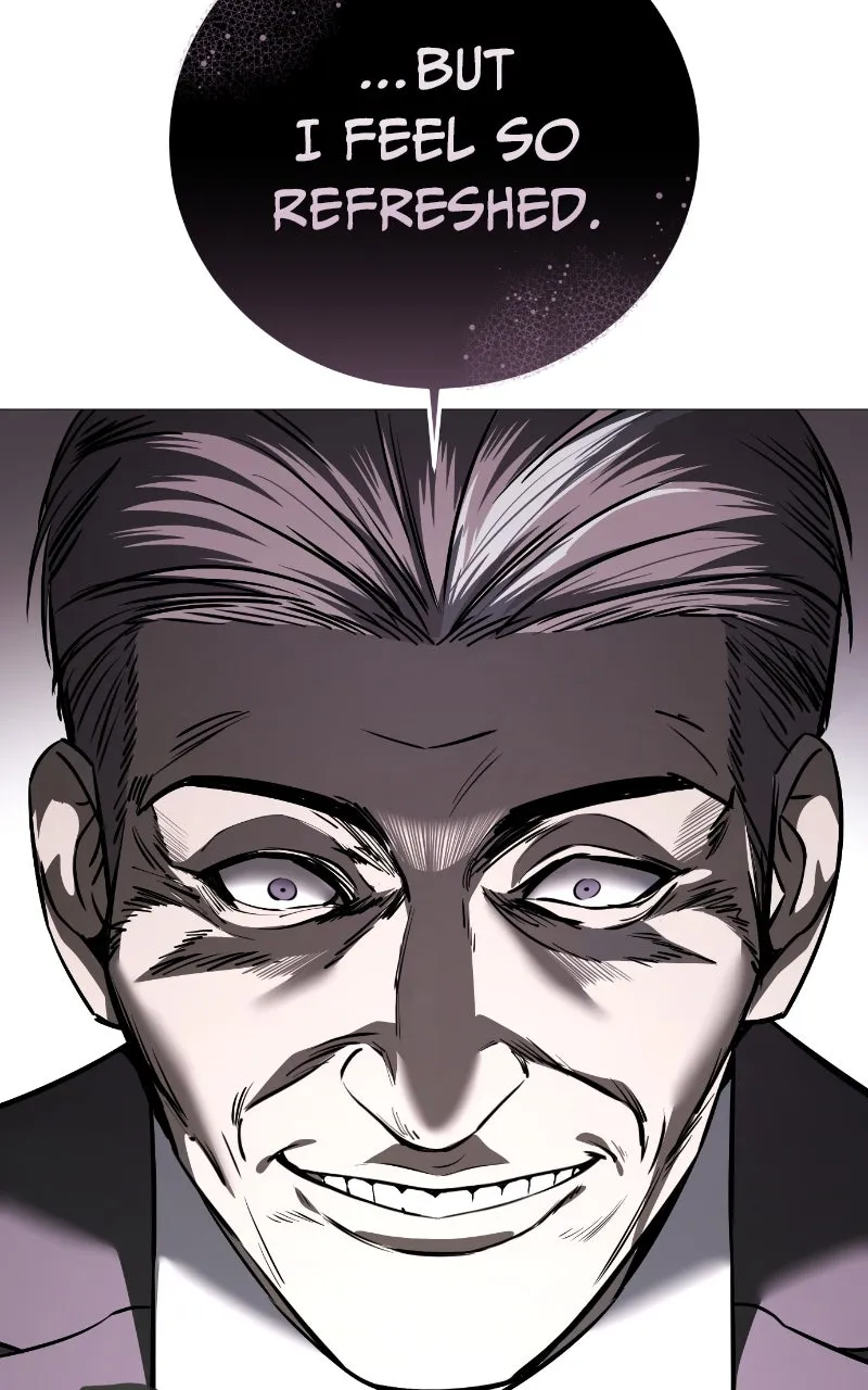 Read The Red Shirt chapter 8 image 13 on Lezhin