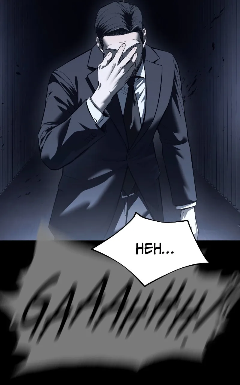 Read The Red Shirt chapter 8 image 130 on Lezhin