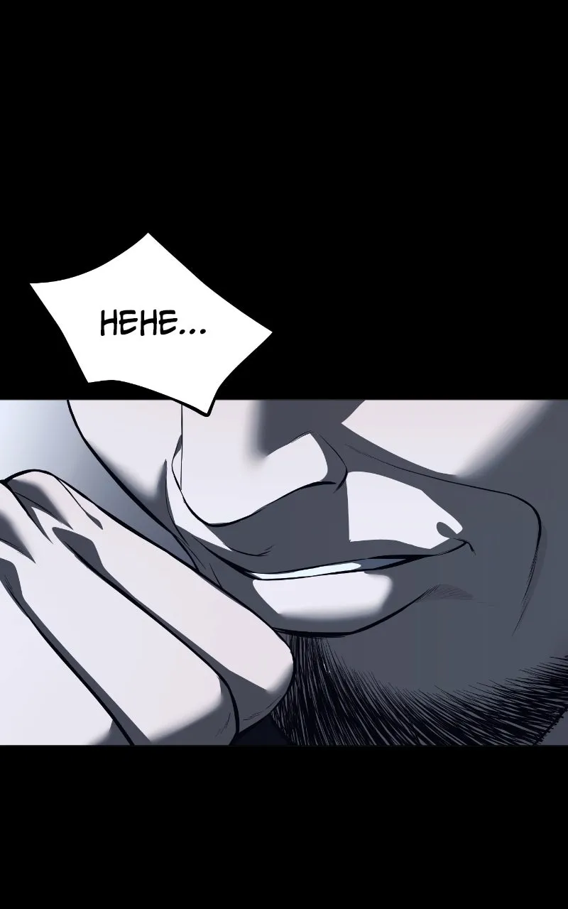 Read The Red Shirt chapter 8 image 131 on Lezhin