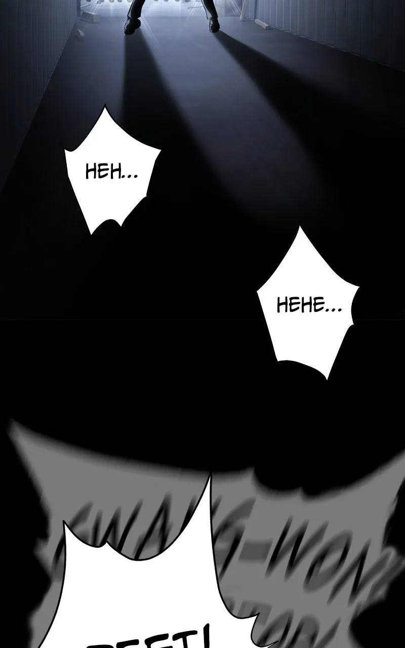 Read The Red Shirt chapter 8 image 133 on Lezhin