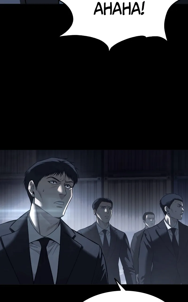 Read The Red Shirt chapter 8 image 135 on Lezhin