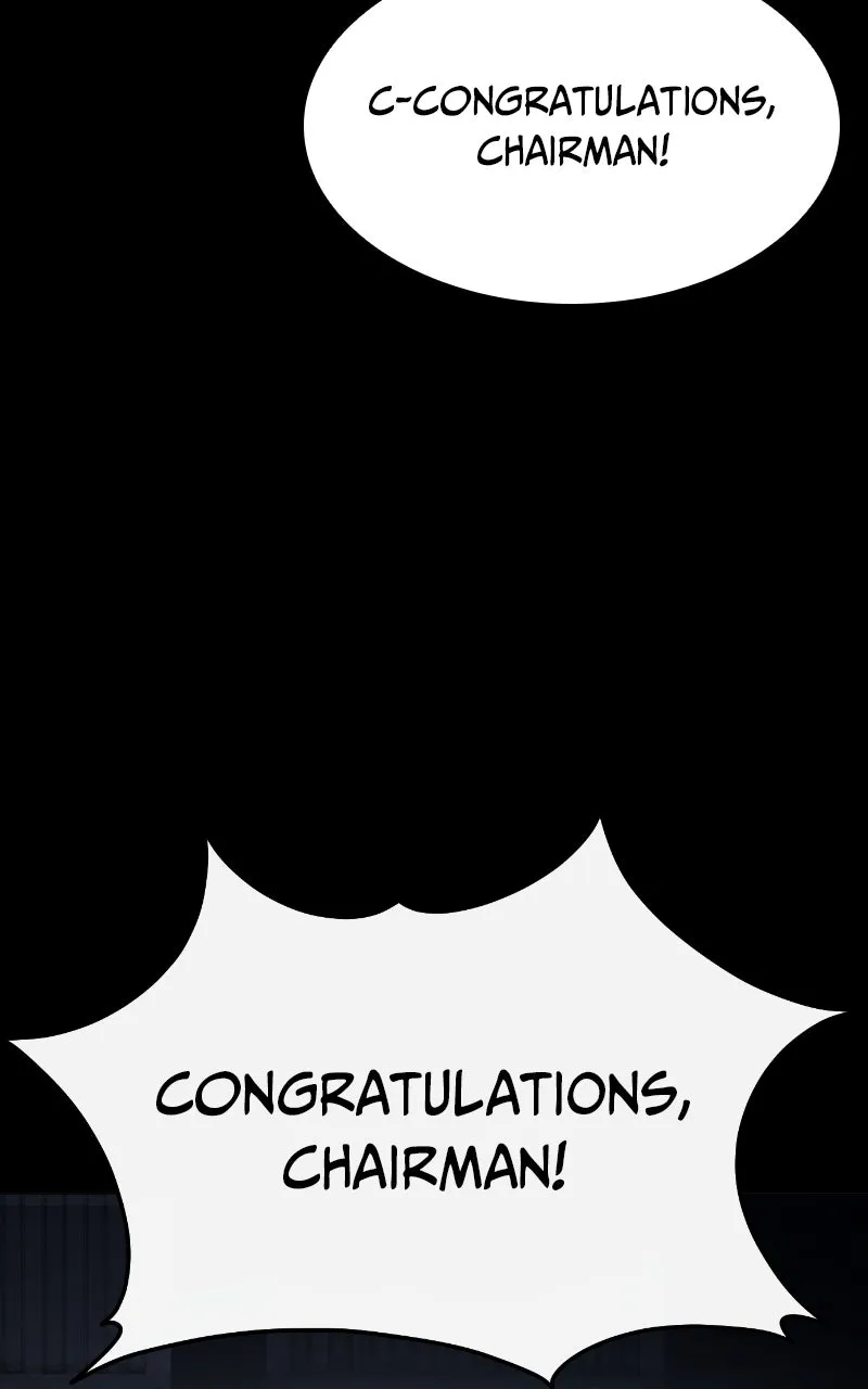 Read The Red Shirt chapter 8 image 136 on Lezhin