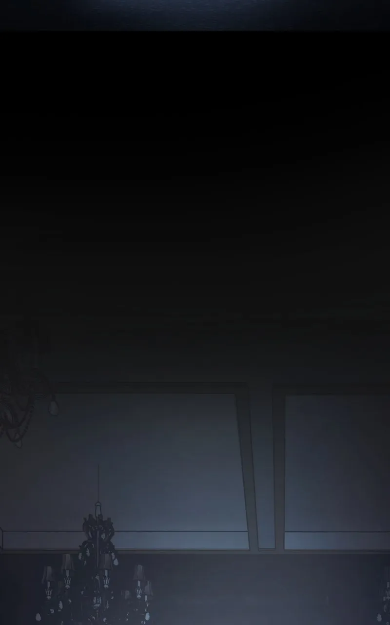 Read The Red Shirt chapter 8 image 138 on Lezhin