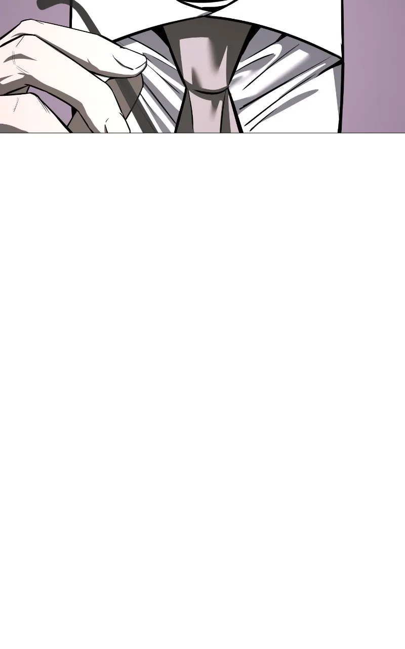 Read The Red Shirt chapter 8 image 14 on Lezhin
