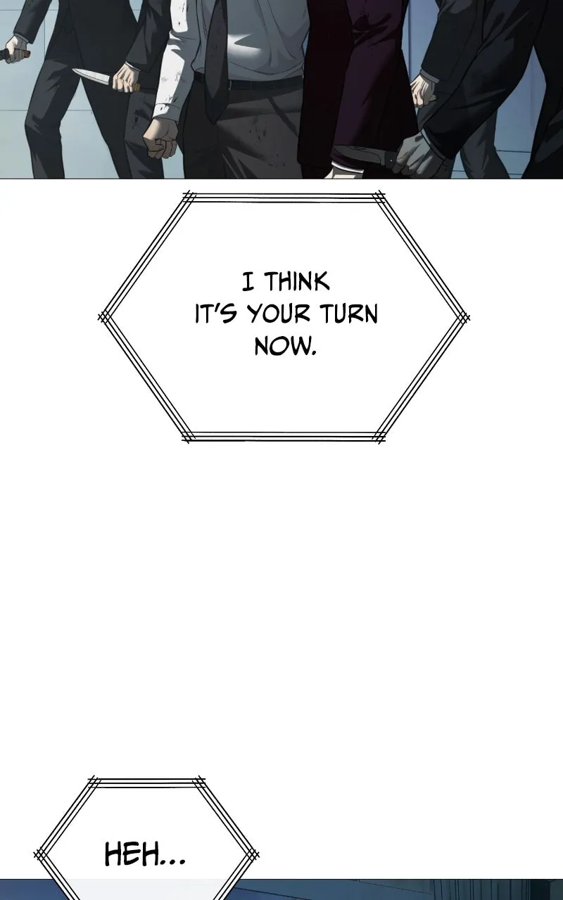 Read The Red Shirt chapter 8 image 141 on Lezhin