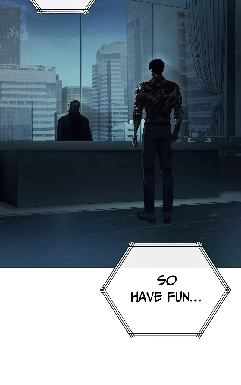 Read The Red Shirt chapter 8 image 142 on Lezhin