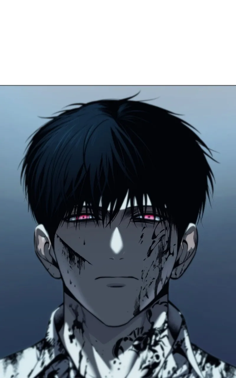 Read The Red Shirt chapter 8 image 143 on Lezhin