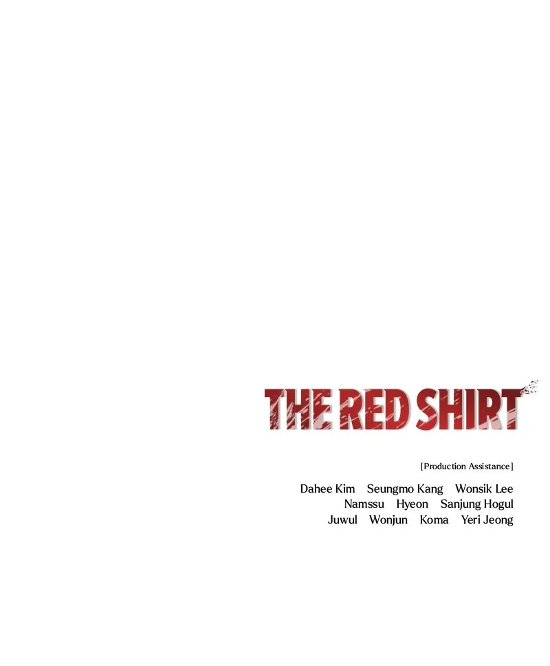 Read The Red Shirt chapter 8 image 148 on Lezhin