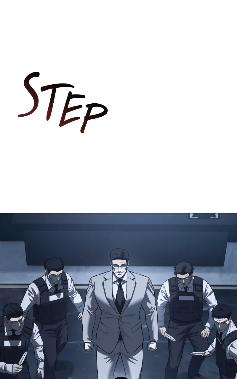 Read The Red Shirt chapter 8 image 19 on Lezhin