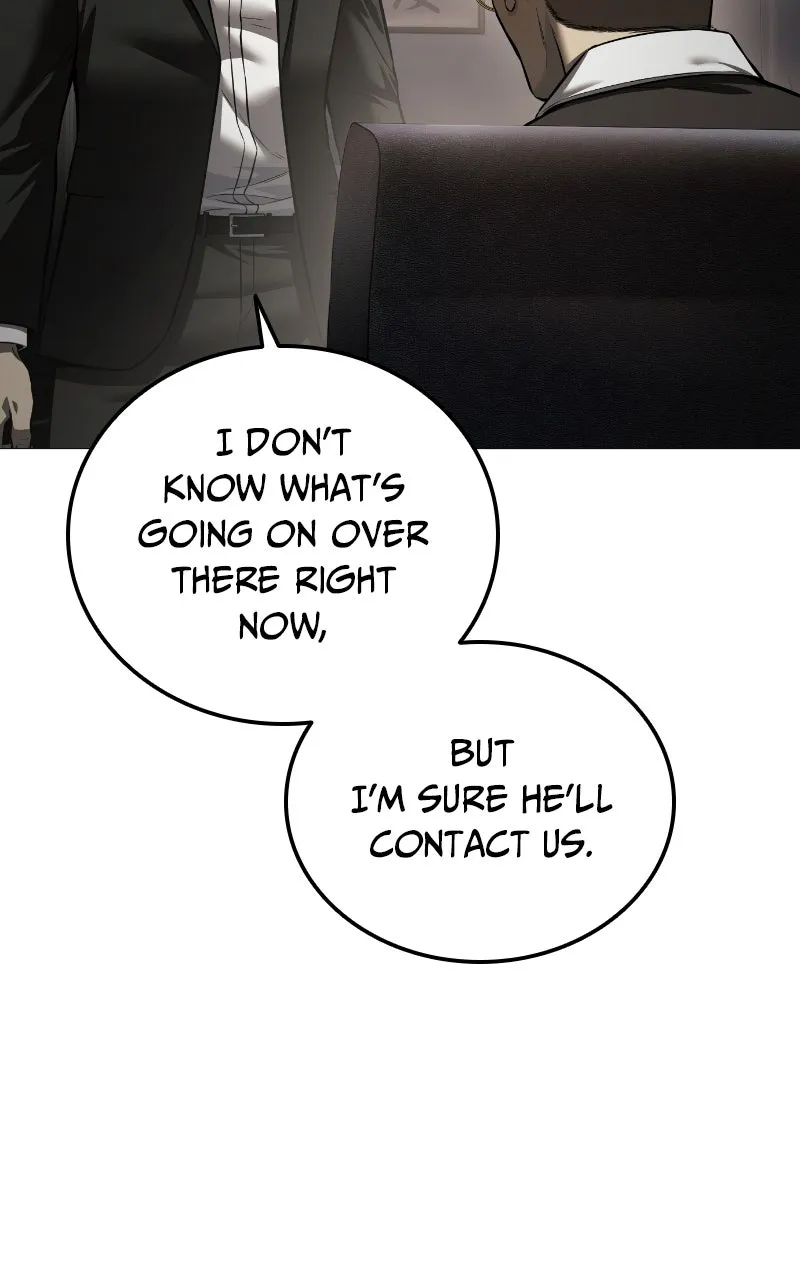 Read The Red Shirt chapter 8 image 2 on Lezhin
