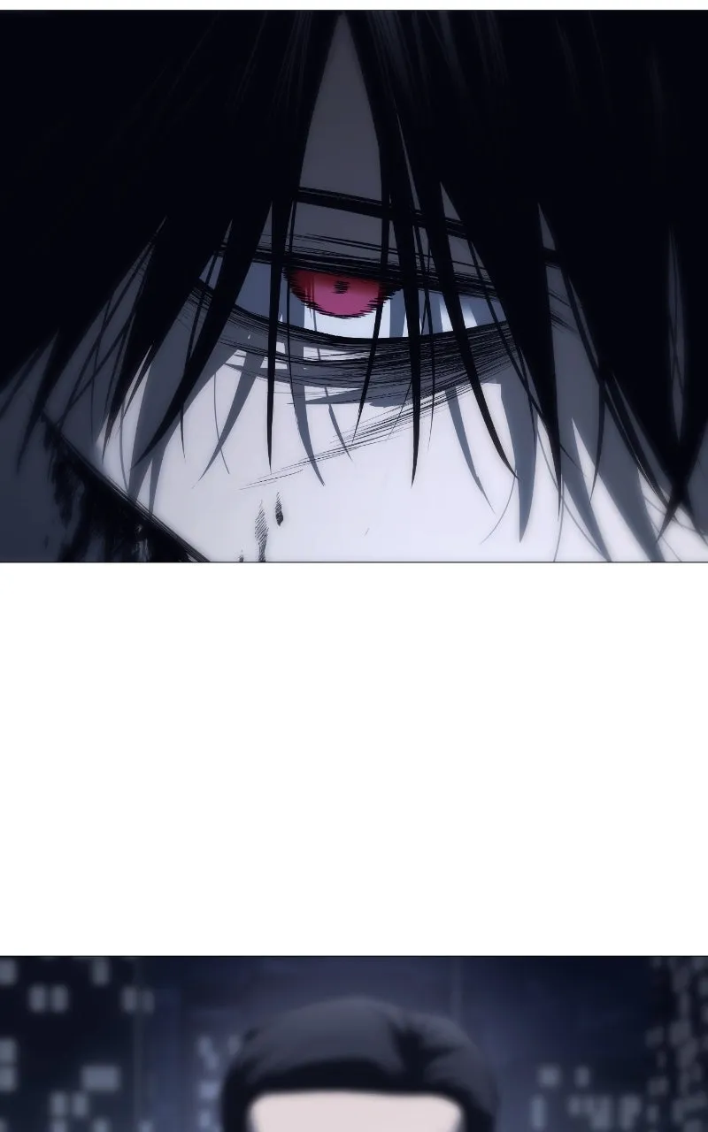 Read The Red Shirt chapter 8 image 21 on Lezhin