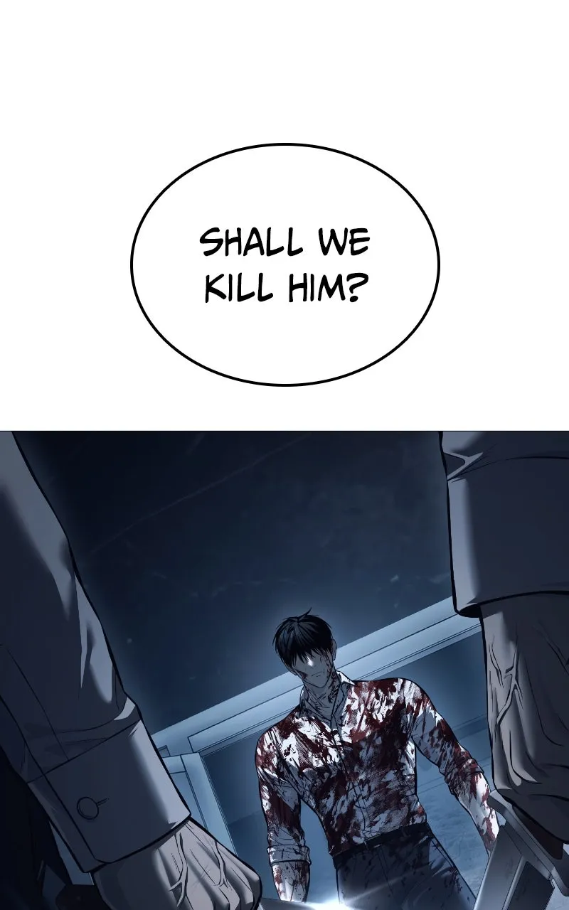 Read The Red Shirt chapter 8 image 24 on Lezhin