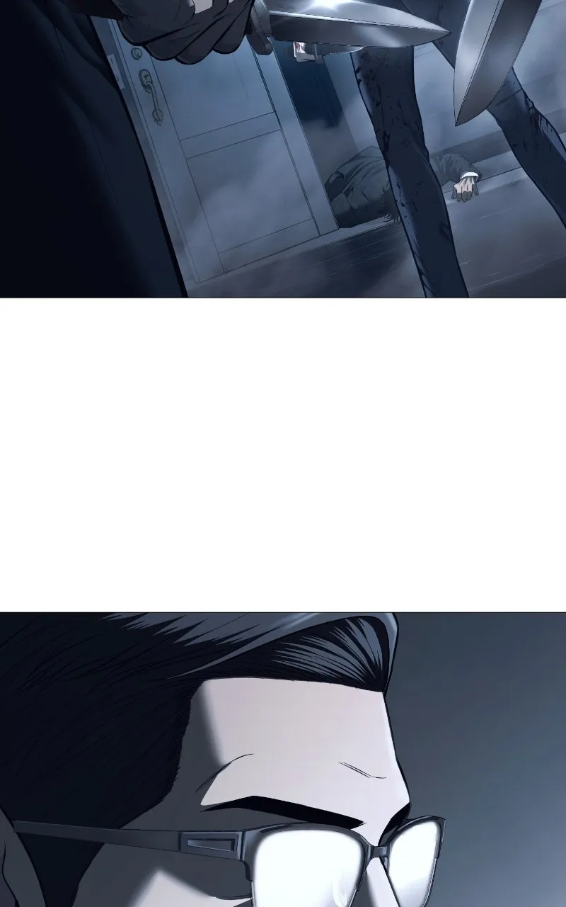 Read The Red Shirt chapter 8 image 25 on Lezhin