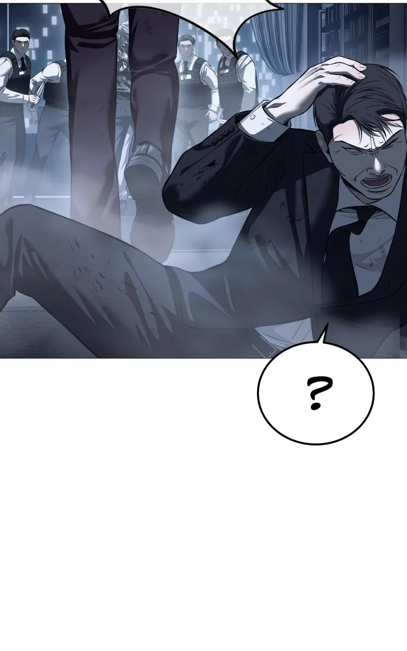 Read The Red Shirt chapter 8 image 30 on Lezhin
