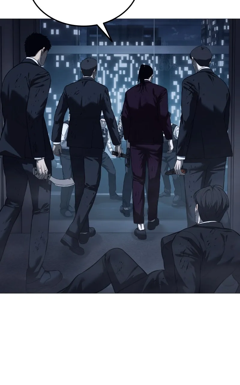 Read The Red Shirt chapter 8 image 33 on Lezhin